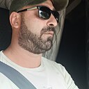 Знакомства: Казар, 40 лет, Мюнхен