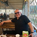 Знакомства: Владимир, 47 лет, Прокопьевск