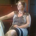 Знакомства: Аня, 60 лет, Ереван