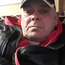 Знакомства: Николай, 57 лет, Димитровград