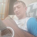 Знакомства: Артём, 35 лет, Атырау(Гурьев)