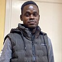 Знакомства: Уссейну, 30 лет, Белгород