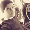 Знакомства: Алексей, 34 года, Лесосибирск