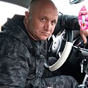 Знакомства: Андрей, 44 года, Симферополь