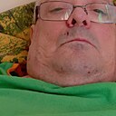 Знакомства: Виталий, 58 лет, Лихославль