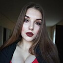 Знакомства: Светлана, 39 лет, Брест