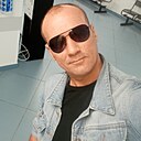 Знакомства: Алекс, 39 лет, Владимир