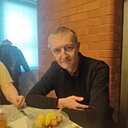 Знакомства: Виталий, 49 лет, Великие Луки