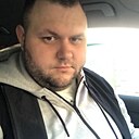 Знакомства: Алексей, 32 года, Михайловка (Волгоградская Област