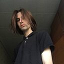 Знакомства: Артем, 26 лет, Усть-Каменогорск