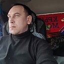 Знакомства: Сергей, 37 лет, Советск (Кировская Область)