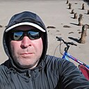 Знакомства: Vladimir, 49 лет, Архангельск