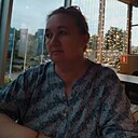 Знакомства: Инна, 55 лет, Майкоп