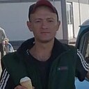 Знакомства: Tom, 45 лет, Гутерсло