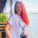 Знакомства: Міла, 55 лет, Павлоград