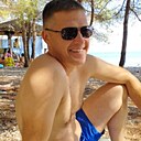 Знакомства: Вадим, 41 год, Альметьевск