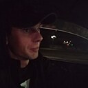 Знакомства: Женя, 36 лет, Шатура