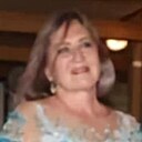 Знакомства: Татьяна, 65 лет, Жуковский