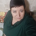 Знакомства: Анастасия, 51 год, Валуйки