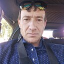 Знакомства: Александр, 38 лет, Северодонецк