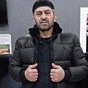 Знакомства: Хайдар, 55 лет, Пыть-Ях