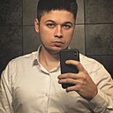 Знакомства: Макс, 29 лет, Чернушка