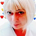 Знакомства: Татьяна, 55 лет, Серпухов