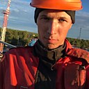 Знакомства: Иван, 28 лет, Пойковский