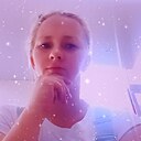 Знакомства: Елена, 34 года, Тобольск