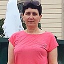 Знакомства: Валентина, 54 года, Кривой Рог