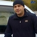 Знакомства: Виталий, 36 лет, Караганда