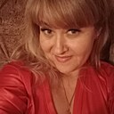 Знакомства: Оксана, 47 лет, Днепр