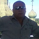 Знакомства: Алексей, 53 года, Няндома