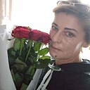 Знакомства: Оксана, 53 года, Вознесенск
