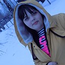 Знакомства: Настя, 29 лет, Заволжск