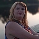 Знакомства: Евгения, 34 года, Мурманск