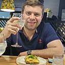 Знакомства: Nikita, 34 года, Ижевск