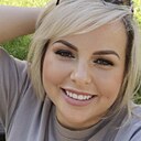 Знакомства: Татьяна, 45 лет, Барановичи