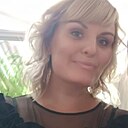 Знакомства: Жанна, 44 года, Екатеринбург