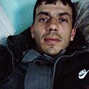 Знакомства: Алексей, 40 лет, Лисаковск