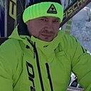 Знакомства: Александр, 39 лет, Уссурийск