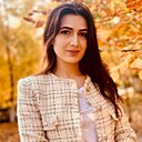 Знакомства: Дари, 37 лет, Нальчик