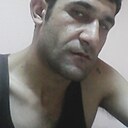 Знакомства: Аршак, 36 лет, Нефтеюганск