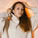 Знакомства: Анастасия, 20 лет, Санкт-Петербург