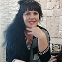 Знакомства: Наталья, 55 лет, Уссурийск