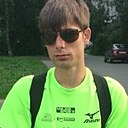 Знакомства: Валентин, 29 лет, Рыбинск