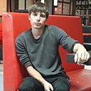 Знакомства: Валентин, 29 лет, Рыбинск