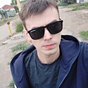 Знакомства: Рашид, 33 года, Рудный