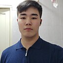 Знакомства: Арсен, 21 год, Шымкент