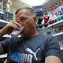 Знакомства: Парапсихолог, 40 лет, Усть-Донецкий